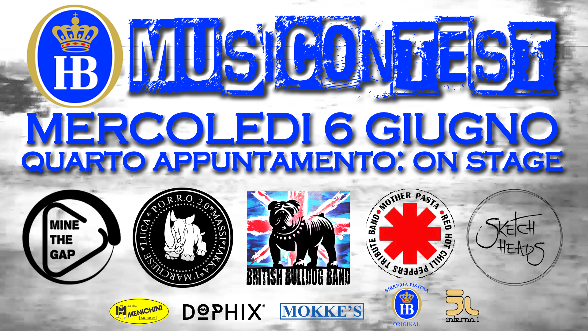 HBmusicontest _ Mercoledì 6 Giugno 2018  (2).jpg